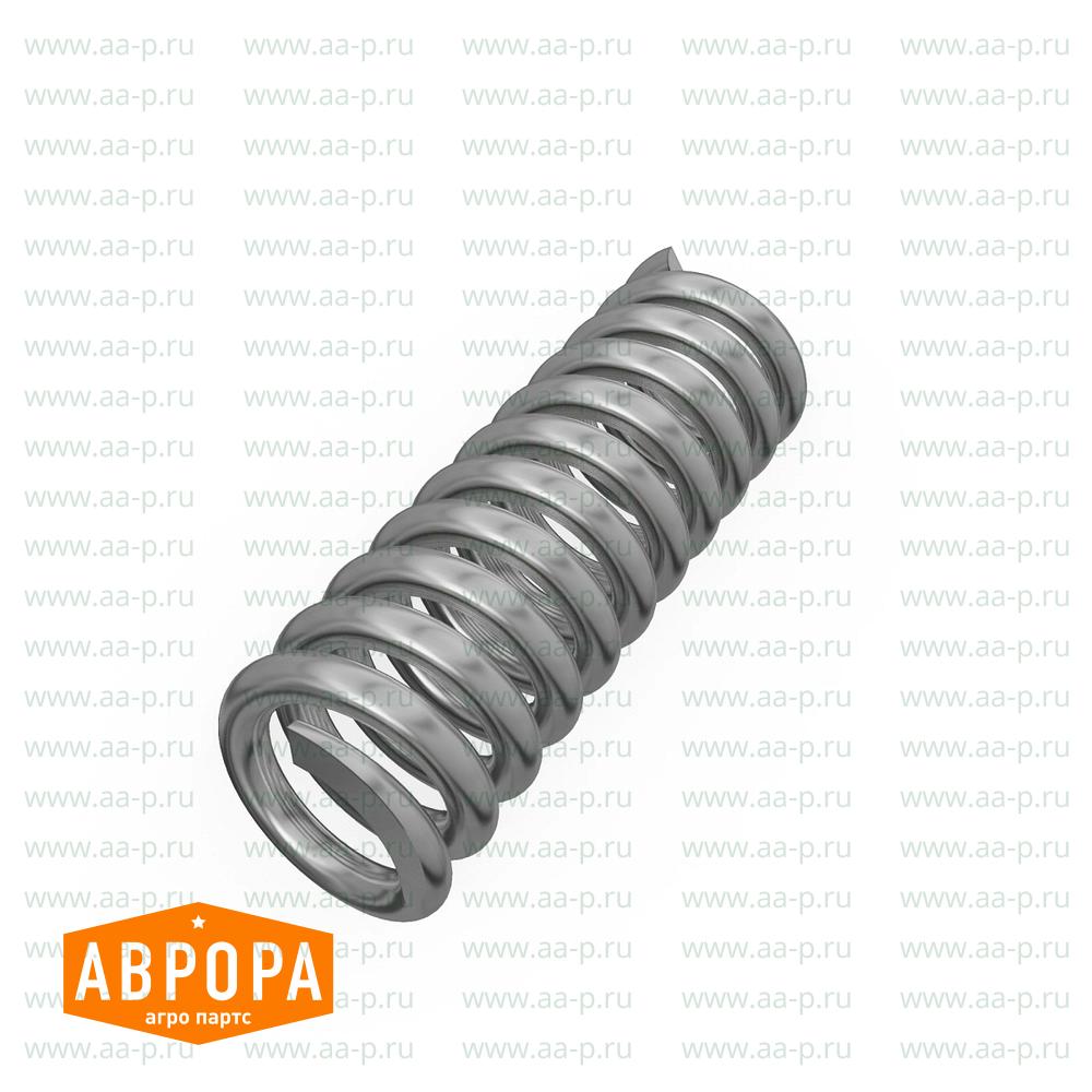 R97594 ПРУЖИНА  СЖАТИЯ